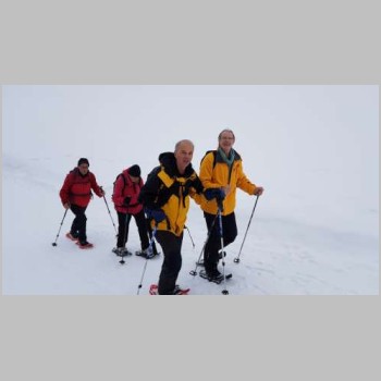 20180218-Schneeschuhwanderung Arvenbuel-20180220_112240-small.jpg